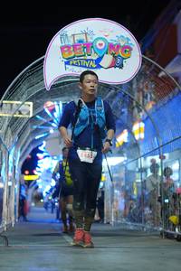 BIB: 5453
                            <button type="button" onclick="openModal(21830412)" class="btn btn-primary btn-sm float-right btn-popup" data-toggle="modal" data-target=".modal-high-quality">
                        <i class="fas fa-shopping-cart"></i> Add to Cart
                    </button>
                                            <button type="button" onclick="isThisMe(21830412, true)" class="btn btn-success btn-sm float-right btn-popup btn-isme hidden" data-toggle="tooltip" data-placement="bottom" title="นี่คือรูปของคุณใช่ไหม คลิกที่นี่เพื่อเอาเข้าอัลบั้ม">
                        <i class="fas fa-plus"></i> Add to album
                    </button>
                    <button type="button" onclick="isThisMe(21830412, false)" class="btn btn-warning btn-sm float-right btn-popup btn-isnotme hidden">
                        <i class="fas fa-ban"></i> Remove from album
                    </button>